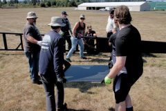 IMG_9208_1024