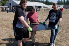 IMG_9218_1024