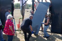 IMG_9235_1024