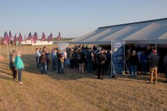 IMG_9269_1024