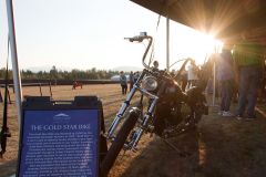 IMG_9289_1024
