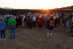 IMG_9308_1024