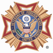 Bruce F. Matheson Post 7498 Veterans of Foreign Wars, Port Hadlock WA